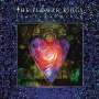 The Flower Kings: Space Revolver (Reissue 2022) (remastered) (180g), LP,LP,CD