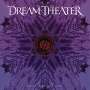 Dream Theater: Lost Not Forgotten Archives: Made in Japan - Live (2006), LP,LP,CD