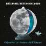 Banco Del Mutuo Soccorso: Orlando: Le Forme Dell' Amore (180g), LP,LP,CD