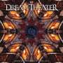 Dream Theater: Lost Not Forgotten Archives: Images and Words Demos - (1989-1991) (Special Edition), CD,CD
