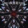 Dream Theater: Lost Not Forgotten Archives: Old Bridge, New Jersey (1996), LP,LP,LP,CD,CD