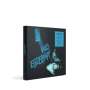 Falco: Einzelhaft (Deluxe Version), CD,CD