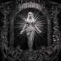 Christina Aguilera: Aguilera, CD