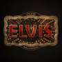 : ELVIS (Original Motion Picture Soundtrack), LP