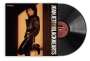 Joan Jett & The Blackhearts: Up Your Alley (Reissue 2023), LP