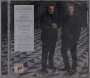 : Jonas Kaufmann & Ludovic Tezier - Insieme (Opera Duets), CD