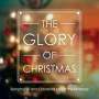 : The Glory of Christmas, CD