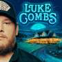 Luke Combs: Gettin' Old, CD