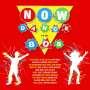 : Now Dance The 80s, CD,CD,CD,CD