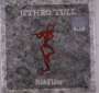 Jethro Tull: RökFlöte (180g) (Limited Edition) (Silver Vinyl), LP