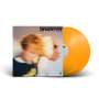 Bruckner: Zerrissen (Orange Vinyl), LP,LP