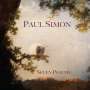 Paul Simon: Seven Psalms, CD