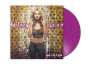 Britney Spears: Oops!...I Did It Again (Neon Violet Vinyl), LP