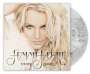 Britney Spears: Femme Fatale (Limited Edition) (Grey Marbled Vinyl), LP