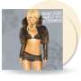 Britney Spears: Greatest Hits: My Prerogative (Limited Edition) (Cream Vinyl), LP,LP