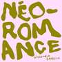 Alexandra Streliski: Neo-Romance, CD