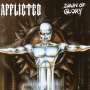 Afflicted: Dawn Of Glory (Reissue 2023), CD