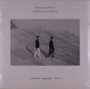 Thomas Enhco / Stéphane Kerecki: A Modern Songbook Vol. 2, LP