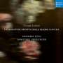 Giuseppe Scarlatti: I Portentosi effetti della Madre Natura, CD,CD