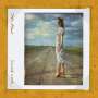 Tori Amos: Scarlet's Walk (remastered), LP,LP