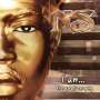 Nas: I Am…The Autobiography (Bootleg), LP,LP