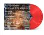 21 Savage: American Dream (Limited Edition) (Translucent Red Vinyl), LP,LP