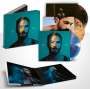 Marco Mengoni: Materia (Prisma) + (Pelle) + (Terra) (Tour Edition), CD,CD,CD