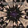 Dream Theater: Lost Not Forgotten Archives: The Making Of Scenes, CD