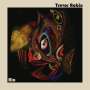 Trevor Rabin: Rio (180g) (Limited Edition) (Transparent Red Vinyl), LP,LP,BR
