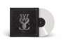While She Sleeps: This Is The Six (remastered) (White Vinyl), LP