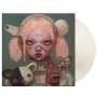 Bring Me The Horizon: Posthuman: NeX GEn (Limited Indie Edition) (Recycled Cream White Vinyl), LP