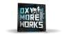 Jean Michel Jarre: Oxymoreworks (180g), LP