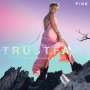 P!nk: TRUSTFALL (Tour Deluxe Edition), CD,CD