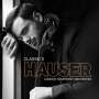 : Stjepan Hauser - Classic Hauser II, CD