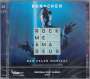 : Rock Me Amadeus: Das Falco Musical, CD,CD