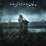 Nightingale: Nightfall Overture (Reissue) (180g), LP