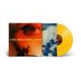 London Grammar: The Greatest Love (Limited Indie Edition) (Yellow BioVinyl), LP