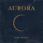Gerry Beckley: Aurora (Limited Edition), LP