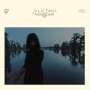 Julie Odell: Autumn Eve, CD