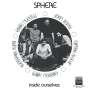Sphere: Inside Ourselves (Reissue) (remastered) (Limited Edition), LP,LP