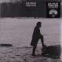 Lee Fields: Emma Jean (Limited Edition) (Clear Vinyl), LP