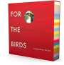 Bird Song Project: For The Birds: The Birdsong Project (Box Set), LP,LP,LP,LP,LP,LP,LP,LP,LP,LP,LP,LP,LP,LP,LP,LP,LP,LP,LP,LP