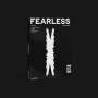 Le Sserafim: Fearless (Black Petrol Version), CD