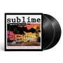 Sublime: $5 At The Door, LP,LP