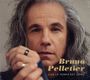 Bruno Pelletier: Car Le Temps Est Venu, CD