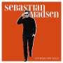 Sebastian Madsen: Ein bisschen Seele, CD