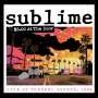 Sublime: $5 At The Door, CD