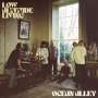 Ocean Alley: Low Altitude Living, CD