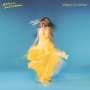 Kelsea Ballerini: Subject To Change, LP,LP