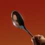 Oscar Jerome: Spoon, CD